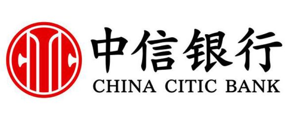 京東中信小金卡有什么用 京東中信小金卡起到的作用