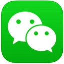 微信app收藏筆記保存為圖片的圖文教程