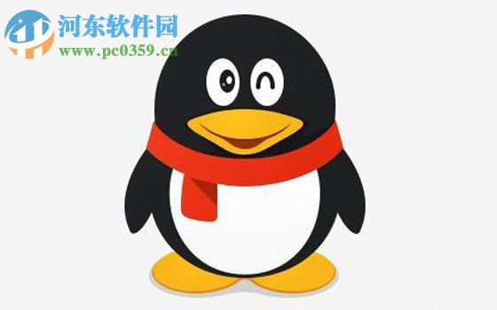 手機QQ視頻通話雙人掛件怎么使用