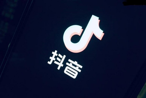 抖音平臺買東西靠譜嗎詳細(xì)介紹