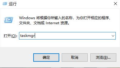 qq地址查詢精確的位置操作方法