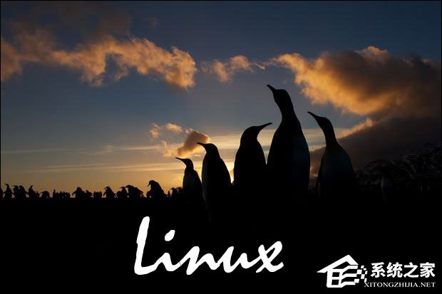Linux操作系統為何如此深得人心？Linux有哪些特點？
