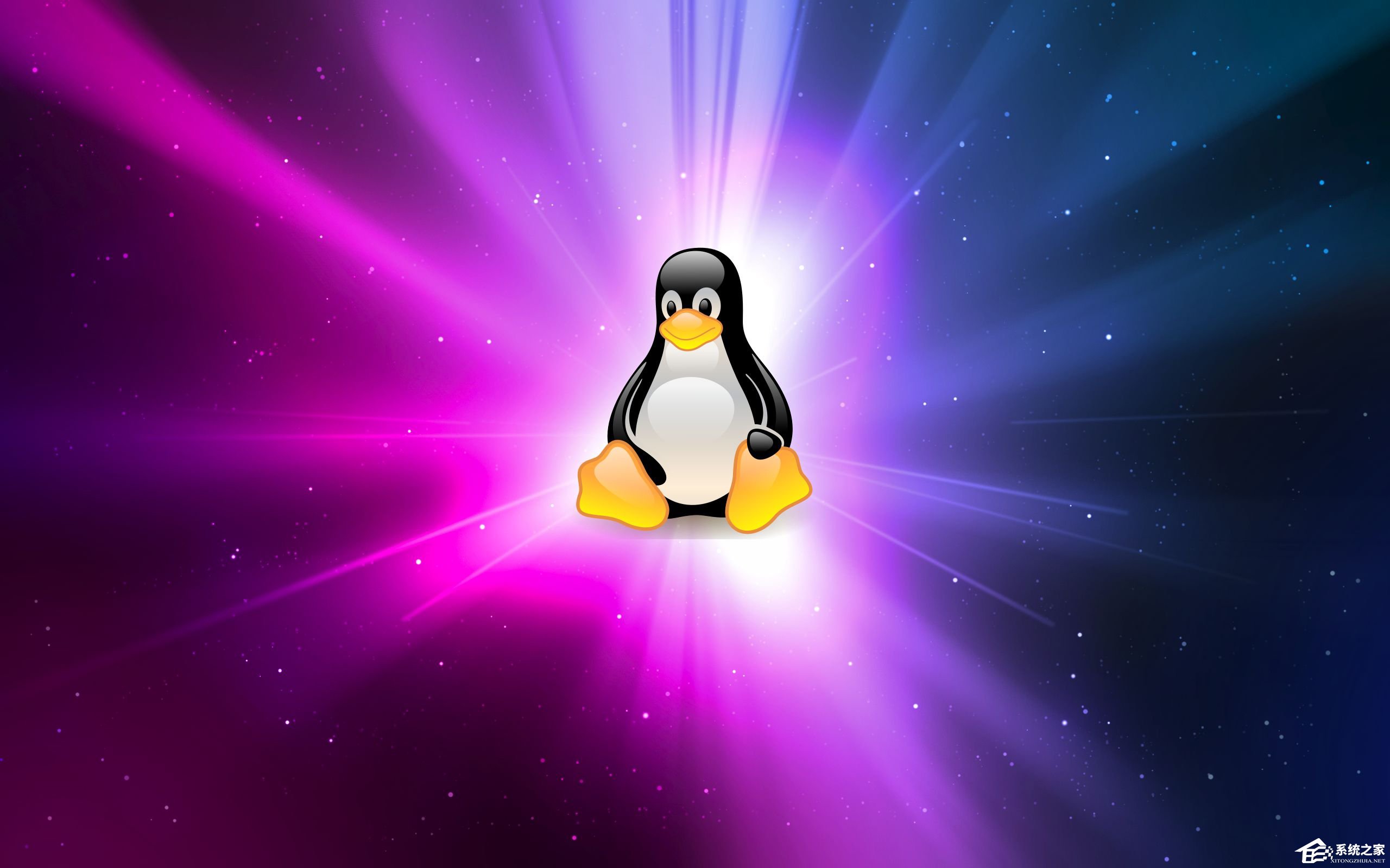 Linux關(guān)機(jī)命令大全：Linux各關(guān)機(jī)命令之間的區(qū)別和用法