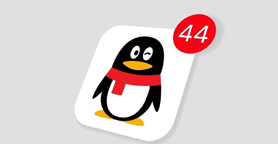 qq8.8.55測(cè)試版新功能介紹