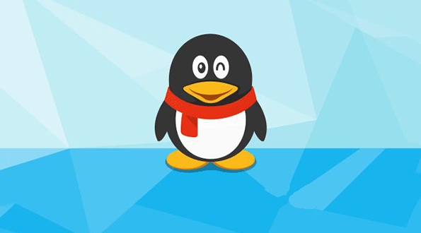 qq8.8.55測(cè)試版新功能介紹