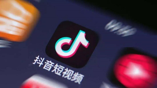 tiktok和抖音可以加好友嗎詳細介紹