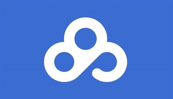 百度網(wǎng)盤青春版有什么區(qū)別詳細(xì)介紹