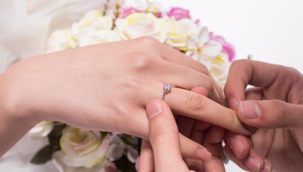 結婚紀念日發朋友圈  結婚紀念日發朋友圈有