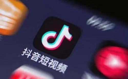 抖音與學浪app的關(guān)系