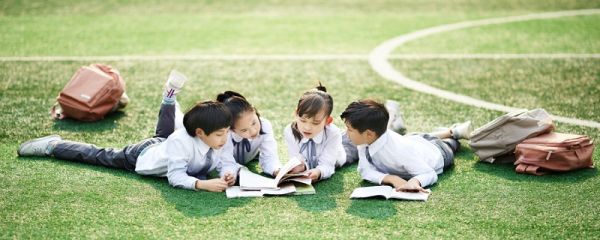 自己生日祝福語(yǔ)朋友圈 自己生日祝福語(yǔ)朋友圈文案