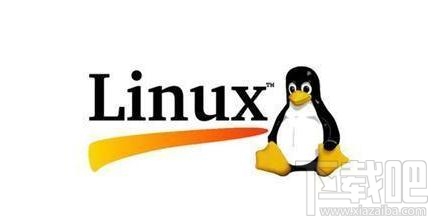 Linux服務(wù)器中怎樣隱藏PHP版本