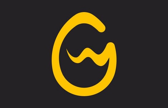 win10玩不了騰訊游戲解決方法