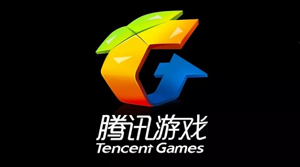 win10玩不了騰訊游戲解決方法