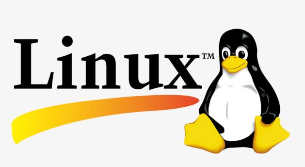 glibc 2.31補丁導致Linux子系統(tǒng)WSL 1運行Ubuntu 20.04出問題