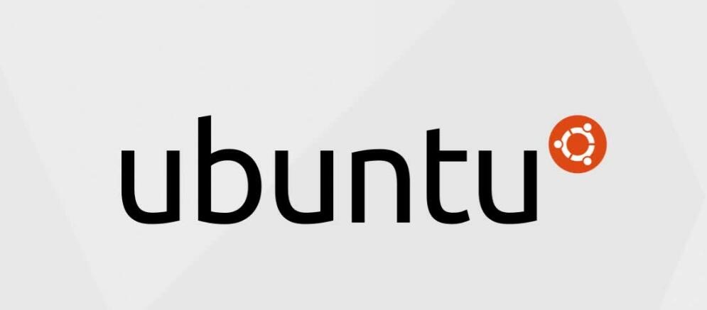 glibc 2.31補丁導致Linux子系統(tǒng)WSL 1運行Ubuntu 20.04出問題