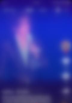抖音拍攝時間怎么延長?