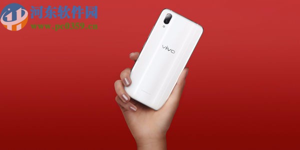 vivo手機查看QQ音樂下載文件的方法