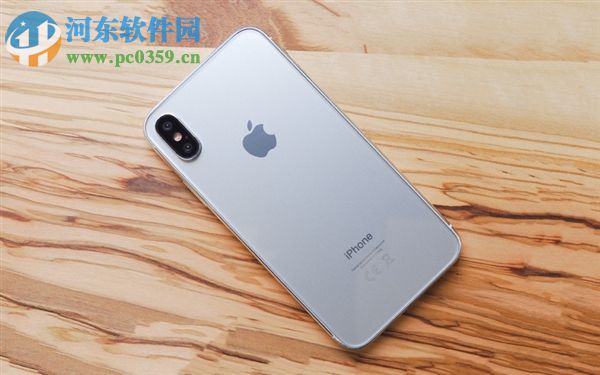 蘋果手機如何同時安裝兩個微信