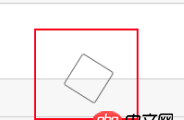 angular.js - 利用ng-class和whirl.css插件做Loading動畫 樣式出現中間動畫