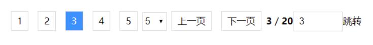 原生js實現購物車