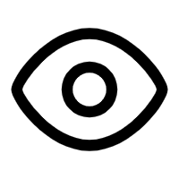 JS實現表單中點擊小眼睛顯示隱藏密碼框中的密碼