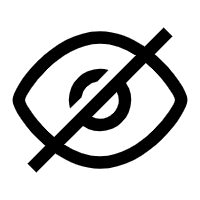 JS實現表單中點擊小眼睛顯示隱藏密碼框中的密碼