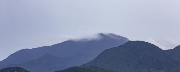 好聽(tīng)又特別的微信名字 好聽(tīng)又特別的微信名字推薦