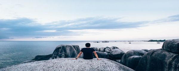 關于暑假的文案 暑假怎么發朋友圈