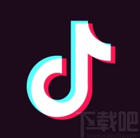 抖音app查看好友的關注好友列表的方法