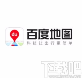 百度地圖app設(shè)置高速優(yōu)先的方法