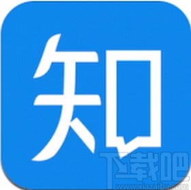 知乎app開啟關(guān)注收藏夾消息提醒的方法