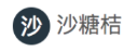js實現文字頭像的生成代碼