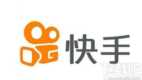 快手app查看關(guān)注用戶添加方式的方法