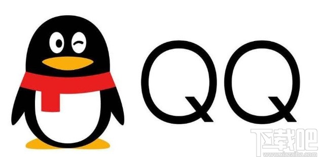 手機(jī)QQ關(guān)閉通知時(shí)指示燈閃爍的方法