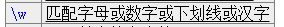idea 正則表達式搜索替換應(yīng)用詳解