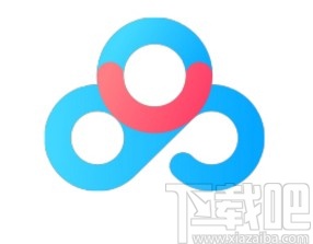 百度網(wǎng)盤app密享文件的方法