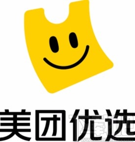 美團優選app添加提貨人的方法