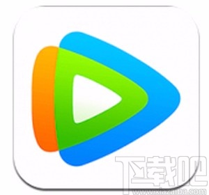騰訊視頻app設(shè)置緩存清晰度的方法