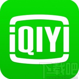 愛奇藝APP禁止評論和回復消息推送的方法