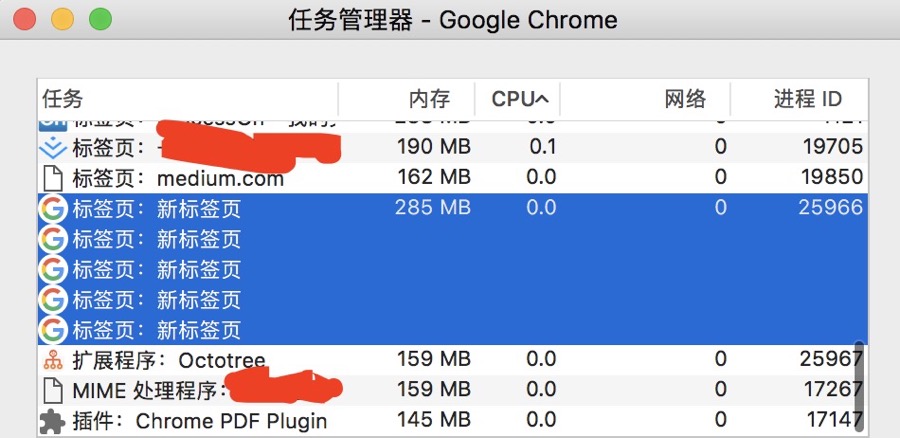 從瀏覽器多進程到JS單線程，JS運行機制最全面的一次梳理