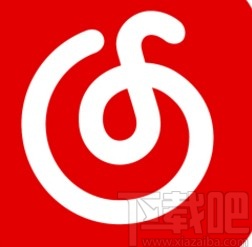 網(wǎng)易云音樂(lè)APP查看黑名單的方法