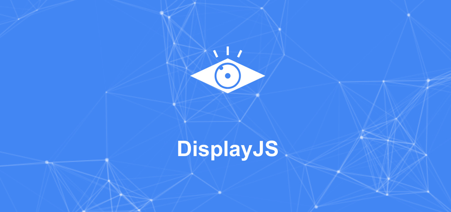 2017 年 9 月：15 個有趣的 JS 和 CSS 庫