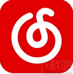網(wǎng)易云音樂APP設(shè)置下載音質(zhì)的方法