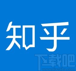 知乎APP開(kāi)啟提及我的消息提醒功能的方法