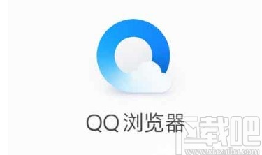 QQ瀏覽器APP設置小說模式的方法步驟