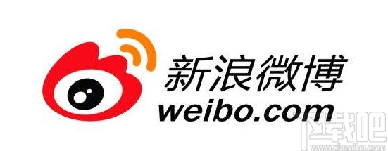 微博APP開啟群消息數字提醒的方法
