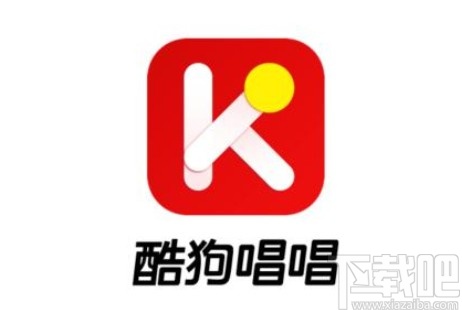 酷狗唱唱APP開啟擂臺(tái)賽通知的操作方法
