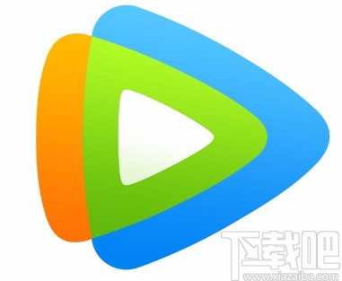 騰訊視頻APP開(kāi)啟流量下載的方法