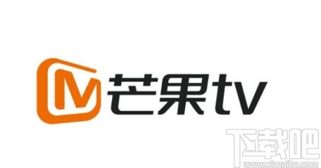 芒果tvAPP關(guān)閉自動(dòng)續(xù)費(fèi)的方法