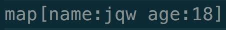 golang 實現struct、json、map互相轉化